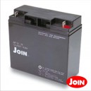 BATERIA CHUMBO 12V 18A JOIN