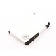 Bateria Li-ion Compatível Dopod 3,7V 1100mAh