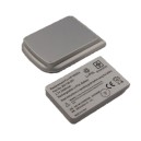 Bateria Li-Polymer Compatível Dopod 3,7V 2400mAh