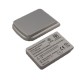 Bateria Li-Polymer Compatível Dopod 3,7V 2400mAh