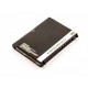 Bateria Li-ion Compatível HP 3,7V 1200mAh