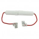 MICROONDAS FUSIBLE 5KV 0A6
