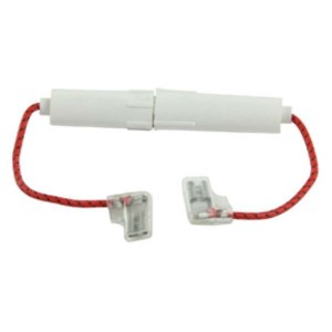 FUSÍVEL MICRO ONDAS 5KV 0A6