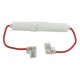 MICROONDAS FUSIBLE 5KV 0A6