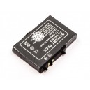 Batería Li-ion Compatible Nintendo 3,7V 1000mAh