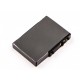 Batería Li-ion Compatible Nintendo 3,7V 1000mAh