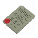 Bateria Li-Polymer Compatível HP 3,7V 1530mAh