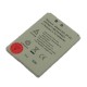 Bateria Li-Polymer Compatível HP 3,7V 1530mAh
