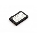 Bateria Li-ion Compatível Medion 3,7V 1200mAh
