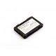 Bateria Li-ion Compatível Medion 3,7V 1200mAh