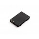 Bateria Li-ion Compatível Medion 3,7V 1200mAh