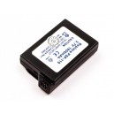 Bateria Li-Polymer Compatível SONY 3,7V 1800mAh