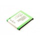 Bateria Li-ion Compatível HP 3,7V 1500mAh