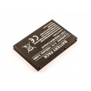 Bateria Li-Polymer Compatível Dopod 3,7V 1500mAh