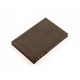 Bateria Li-Polymer Compatível Dopod 3,7V 1500mAh