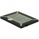Bateria Li-Polymer Compatível Dopod 3,7V 1400mAh