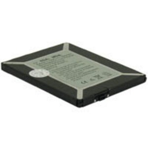 Batería Li-Polymer Compatible Dopod 3,7V 1400mAh