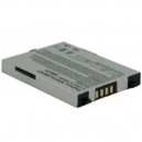 Bateria Li-Polymer Compatível Medion 3,7V 1100mAh