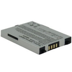 Bateria Li-Polymer Compatível Medion 3,7V 1100mAh