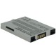 Bateria Li-Polymer Compatível Medion 3,7V 1100mAh