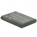 Bateria Li-ion Compatível Dopod 3,7V 1100mAh