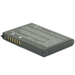 Bateria Li-ion Compatível Dopod 3,7V 1100mAh