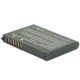 Bateria Li-ion Compatível Dopod 3,7V 1100mAh