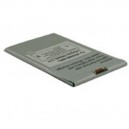 Bateria Li-Polymer Compatível HP Compaq 3,7V 1600mAh