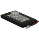 Bateria Li-ion Compatível Handspring 3,7V 750mAh