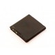 Bateria Li-ion Compatível SONY Ericsson 3,7V 900mAh