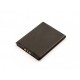 Bateria Li-ion Compatível SONY Ericsson 3,7V 800mAh