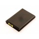 Bateria Li-ion Compatível SONY Ericsson 3,7V 750mAh