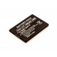 Bateria Li-ion Compatível SONY Ericsson 3,7V 1200mAh