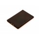 Bateria Li-ion Compatível SONY Ericsson 3,7V 1200mAh