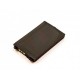 Bateria Li-ion Compatível SONY Ericsson 3,7V 850mAh