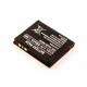 Batería Li-ion Compatible SONY Ericsson 3,7V 800mAh