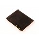 Batería Li-ion Compatible SONY Ericsson 3,7V 800mAh