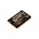 Bateria Li-ion Compatível SAMSUNG 3,7V 500mAh