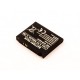 Batería Li-ion Compatible SAMSUNG 3,7V 850mAh