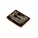 Bateria Li-ion Compatível SAMSUNG 3,7V 550mAh