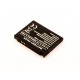 Bateria Li-ion Compatível SAMSUNG 3,7V 550mAh