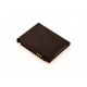 Bateria Li-ion Compatível SAMSUNG 3,7V 550mAh