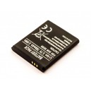 Bateria Li-ion Compatível SAMSUNG 3,7V 700mAh