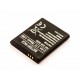 Bateria Li-ion Compatível SAMSUNG 3,7V 700mAh