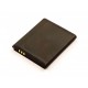 Bateria Li-ion Compatível SAMSUNG 3,7V 700mAh