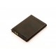 Bateria Li-ion Compatível SAMSUNG 3,7V 600mAh