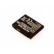 Bateria Li-ion  Compatível SAMSUNG 3,7V 950mAh
