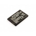 Bateria Li-ion Compatível SAMSUNG 3,7V 850mAh