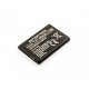 Batería Li-ion Compatible SAMSUNG 3,7V 850mAh