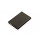 Batería Li-ion Compatible SAMSUNG 3,7V 850mAh